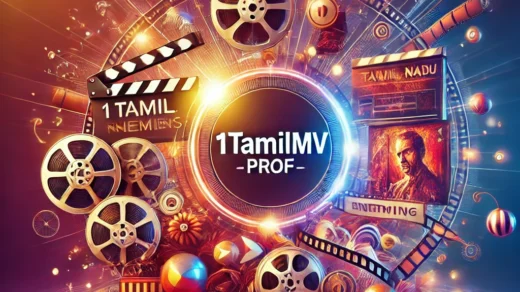 1tamilmv.prof
