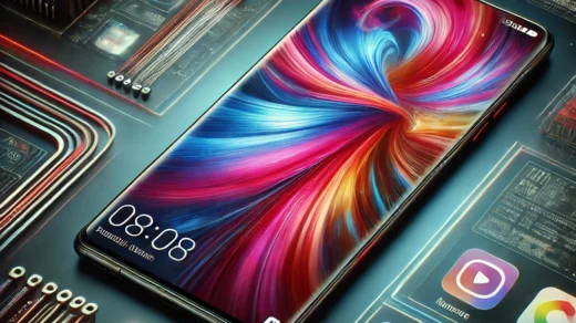 geekzilla.tech honor magic 5 pro