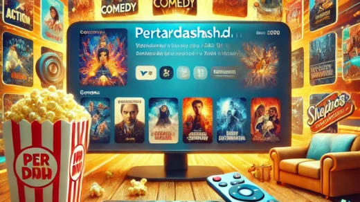 pertardashd.com