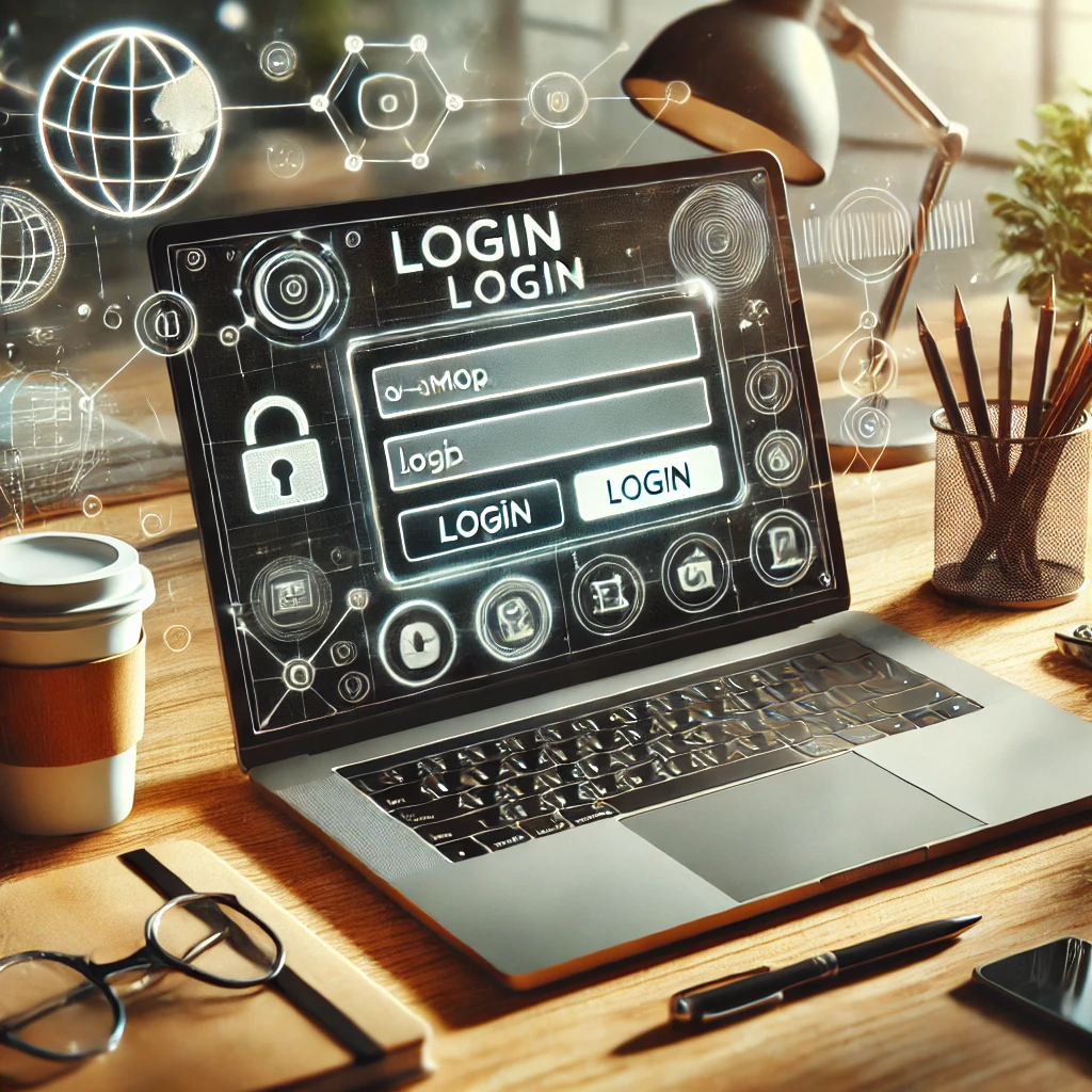 w-mop.com login