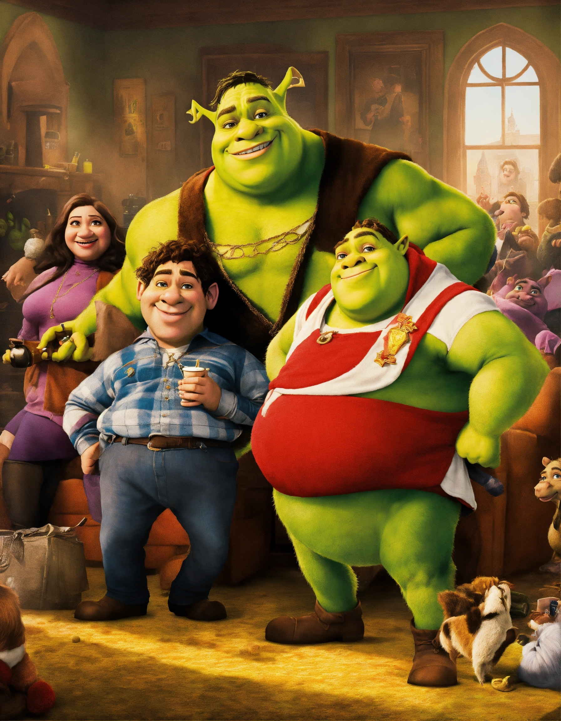 gmod:-s5uybd_xsa= shrek