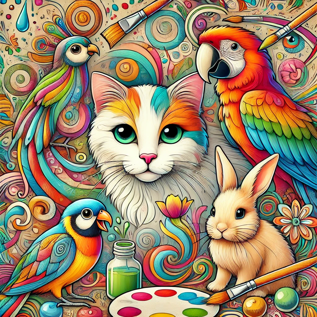 art:mfyjcu3hidu= cat