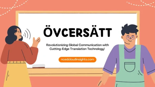 övcersätt