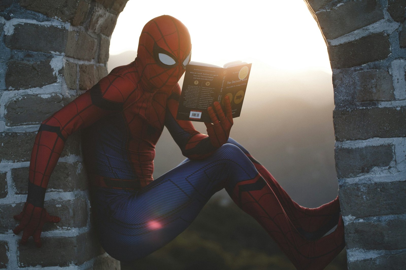 drawing:xrw08wqdoco= spiderman