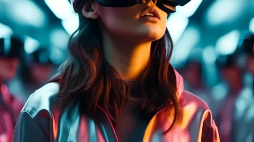 futuretechgirls kickass tips
