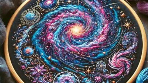 galaxy:aotbpbf1nps= stich