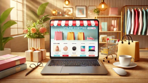 goldengatemax.shop