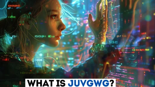 juvgwg