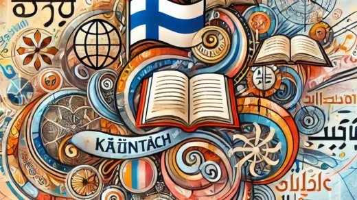 kääntäh