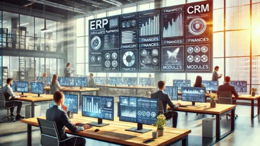 https://noticviralweb.blogspot.com/2024/04/erp-planificacion.html