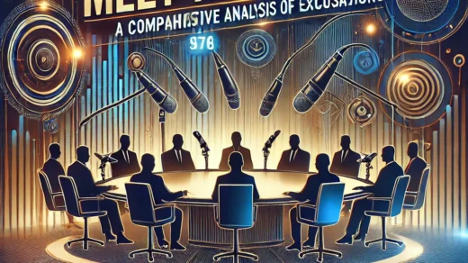 meet the press s76e49