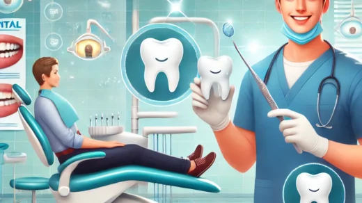 newssyc.in/category/dental