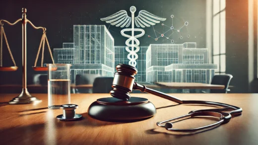 paul mackoul md lawsuit