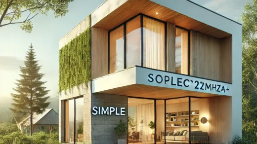 Simple:0lec2y2mhza= house
