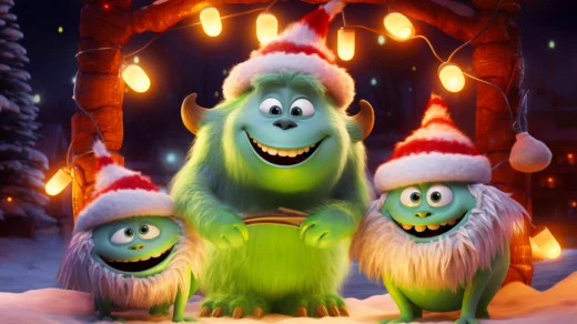 Wallpaper: fbecqasg9g8= grinch