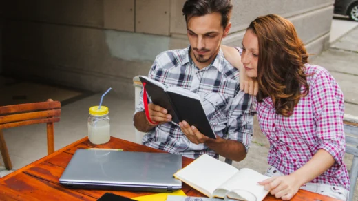 Thestudypoints In