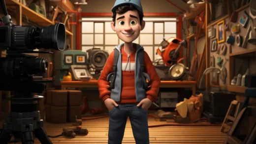 caricatronchi