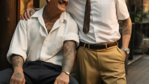 sweat resistant bolo ties