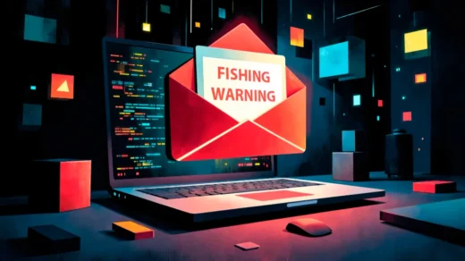 doxo warning