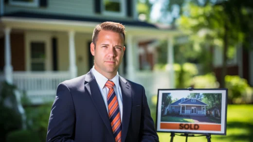 ellendewittrealestate.com