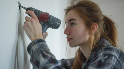 ywmlfz 48w cordless