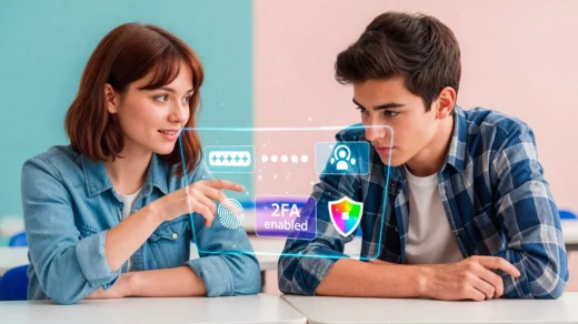 convert website visitors with garage2global