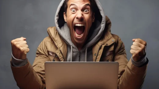 crackstream 2.0