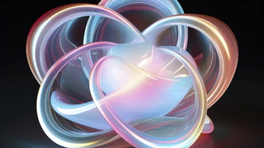 logo alight motion png image