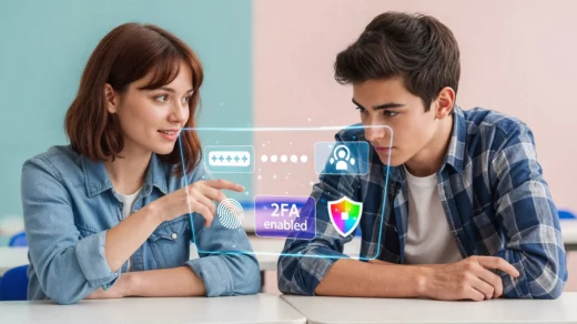 cross-platform app development by garage2global