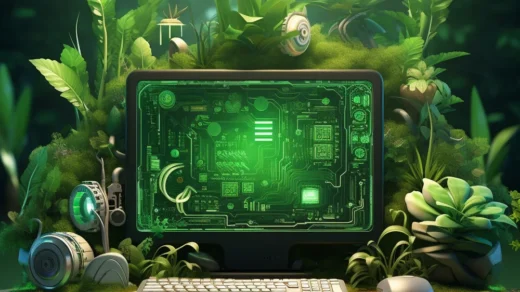 tex9 net green it