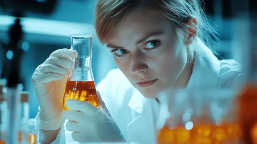 doctorhub360.com amino acids