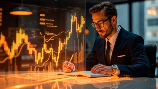 profitable intraday trading advice 66unblockedgames.com