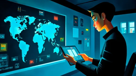 zryly.com cybersecurity