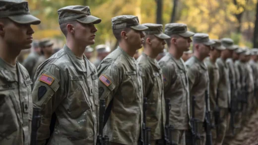 5starsstocks.com military