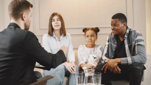 mylawyer360.com family