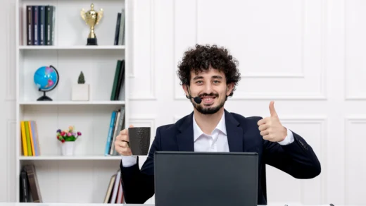 www.goodmooddotcom.com