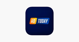 hdtoday.cc