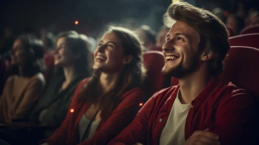 flixfare