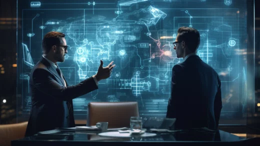 Digital Marketing Solutions From Garage2Global