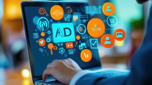 adstotally.com
