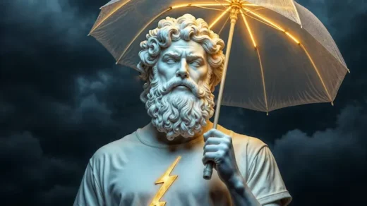 zeus 200